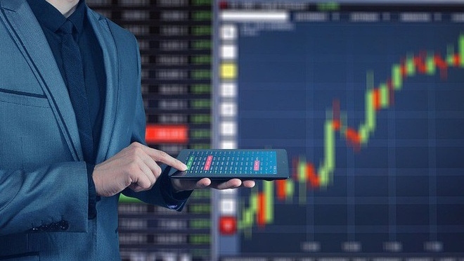 Sang năm 2022, nhà đầu tư có thể mua bán cổ phiếu ngay trong ngày