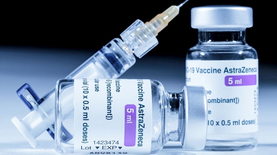 Bộ Y tế phân bổ hơn 600.000 liều vaccine Covid-19 cho TP. Hồ Chí Minh và hơn 400.000 liều cho Hà Nội
