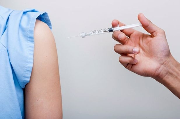 Cần bỏ tâm lý chờ đợi, lựa chọn vaccine, nên tiêm ngay càng sớm các tốt Cần bỏ tâm lý chờ đợi, lựa chọn vaccine, nên tiêm ngay càng sớm các tốt