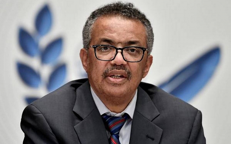 Lý do đằng sau việc WHO thúc giục điều tra thêm về nguồn gốc Covid-19