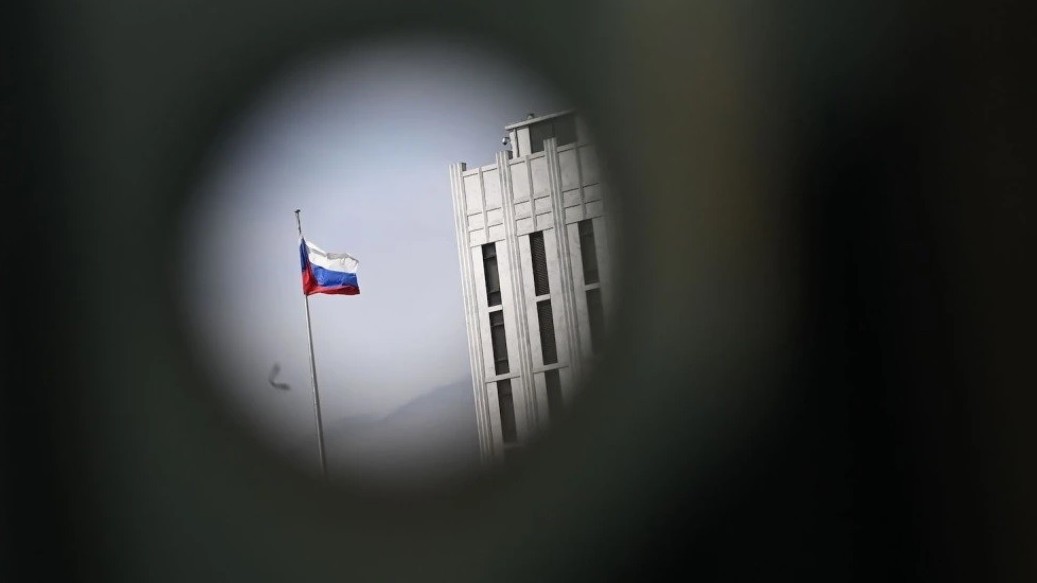 Tham gia cùng phương Tây trừng phạt Nga, quốc gia châu Á nào có thể  hứng 'đòn trả đũa' của Moscow?