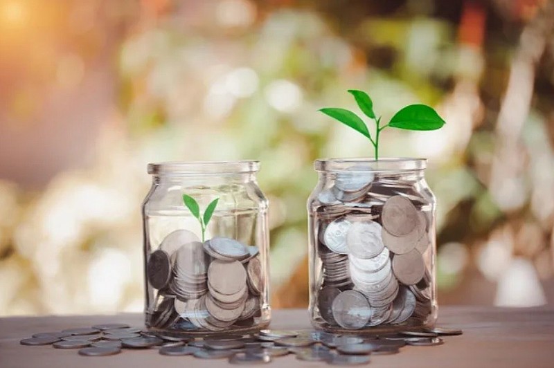 Xây dựng Quỹ tín thác hỗ trợ ASEAN mở rộng tài chính xanh, chống chịu với khí hậu