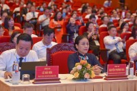 Nâng cao chất lượng, hiệu quả công tác đối ngoại nhân dân trong tình hình mới