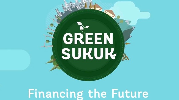 ASEAN chạy đua phát hành trái phiếu xanh