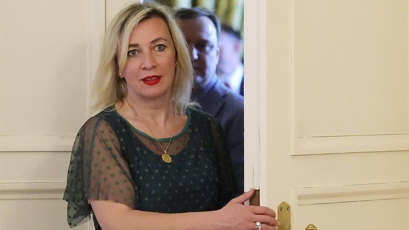 Ngoại trưởng Lavrov bị cô lập ở G20: Nga cáo buộc Mỹ 'bịa đặt' để biện minh cho thất bại