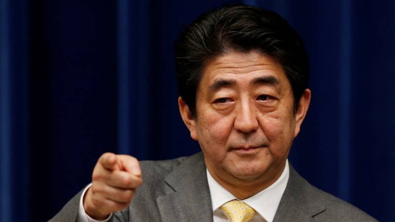 Tương lai của Abenomics - di sản kinh tế của cố Thủ tướng Abe Shinzo