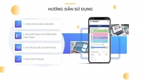 Bộ Công Thương công bố Hóa đơn điện tử CT, tạo môi trường kinh doanh bình đẳng cho doanh nghiệp