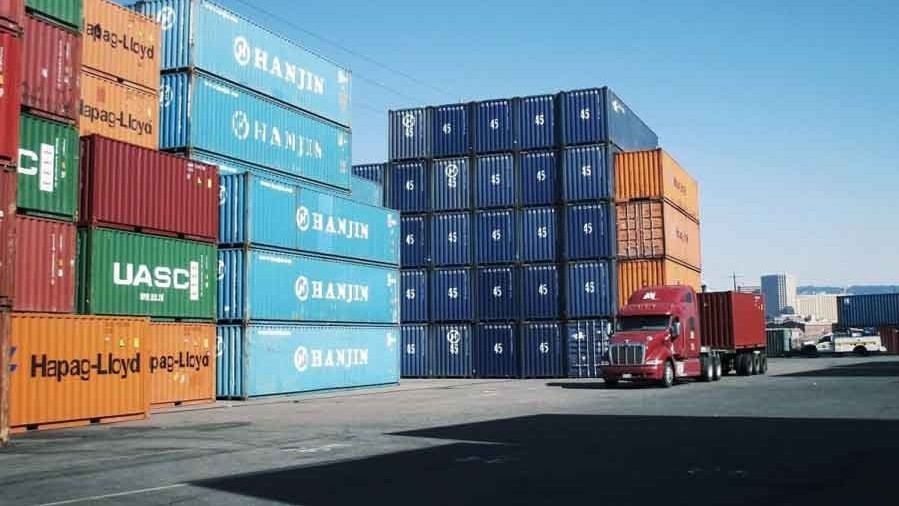 Xuất nhập khẩu hàng hóa ASEAN và gợi ý cho Việt Nam