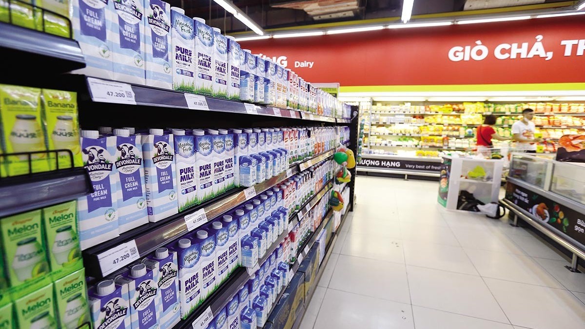 Cải cách môi trường kinh doanh: Các bộ, ngành đang chững lại?