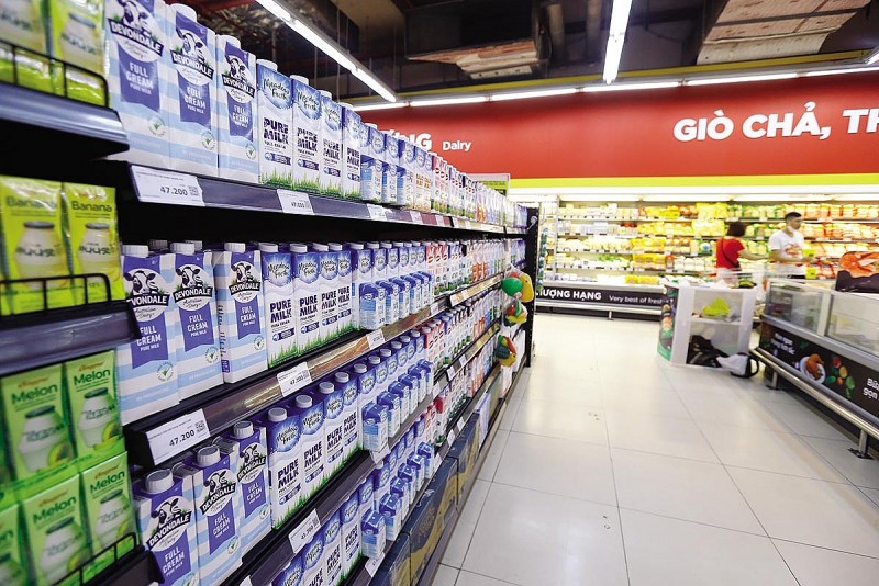 Cải cách môi trường kinh doanh: Các bộ, ngành đang chững lại? Cải cách môi trường kinh doanh: Các bộ, ngành đang chững lại?