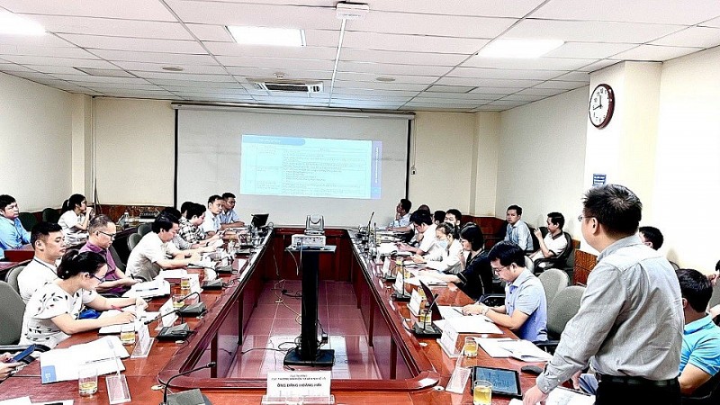 Hướng dẫn thủ tục xin Giấy phép hoạt động cung cấp dịch vụ chứng thực hợp đồng điện tử Hướng dẫn doanh nghiệp thủ tục xin Giấy phép hoạt động cung cấp dịch vụ chứng thực hợp đồng điện tử