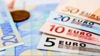 Lao dốc kỷ lục, kịch bản nào cho đồng Euro?