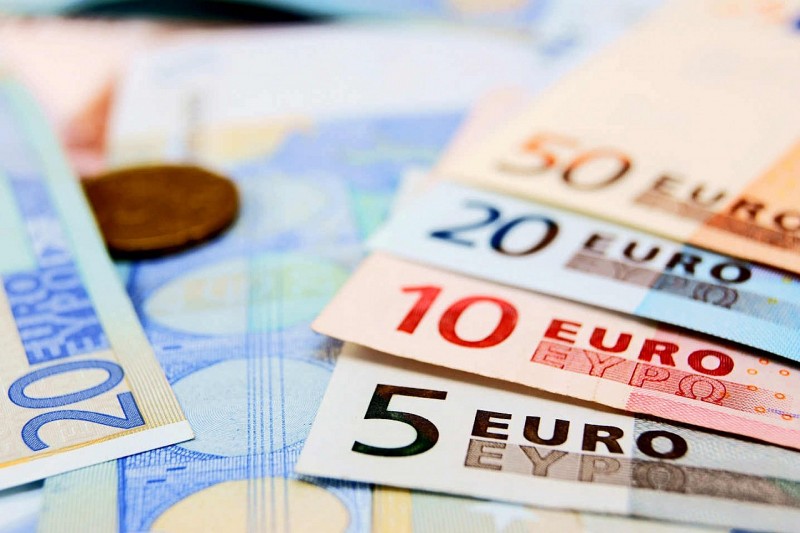 Lao dốc kỷ lục, kịch bản nào cho đồng Euro? Lao dốc kỷ lục, kịch bản nào cho đồng Euro?