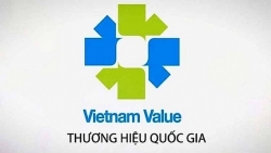 Gia tăng thương hiệu quốc gia, tạo bệ phóng cho sức cạnh tranh của doanh nghiệp