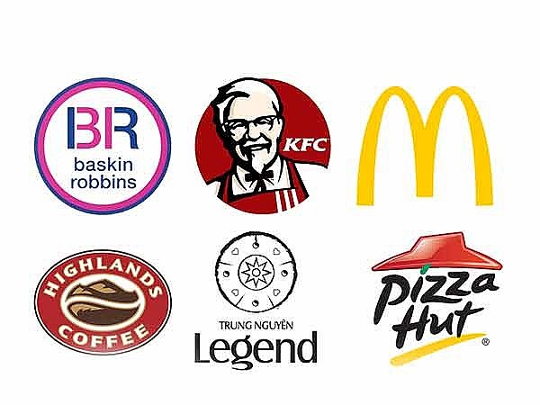 Thương hiệu - bệ phóng cho sức cạnh tranh của doanh nghiệp Gia tăng thương hiệu quốc gia, tạo bệ phóng cho sức cạnh tranh của doanh nghiệp