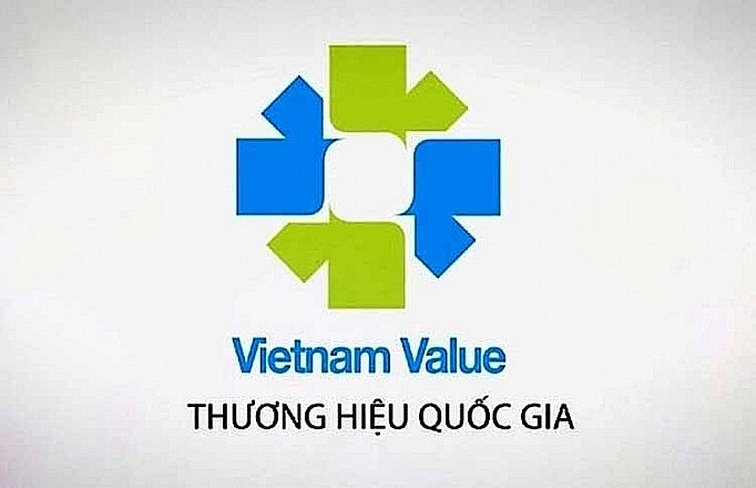 Thương hiệu - bệ phóng cho sức cạnh tranh của doanh nghiệp Thương hiệu - bệ phóng cho sức cạnh tranh của doanh nghiệp