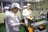 Hết thời tiền giá rẻ, doanh nghiệp 