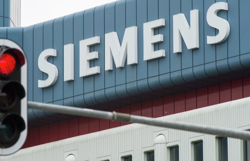 Nga "có quyền trả đũa" việc EU mở rộng danh sách trừng phạt