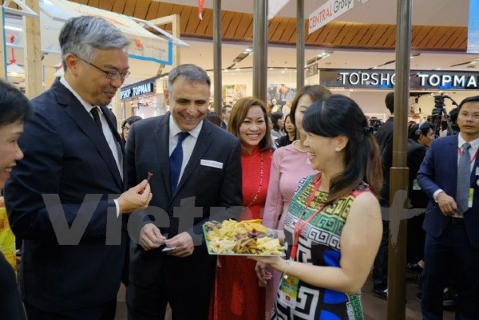 tuan hang viet tai thai lan ho tro doanh nghiep xuat khau