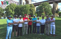 soi dong ngay gia dinh asean 2019