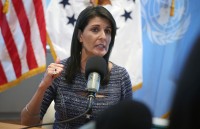 nga da san sang dap tra cac bien phap trung phat cua my