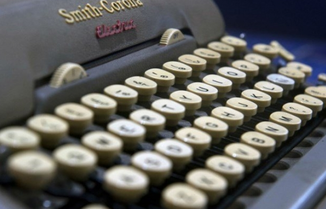 Mỹ: Tin tặc tấn công khiến toàn bộ máy tính ở một thành phố tê liệt