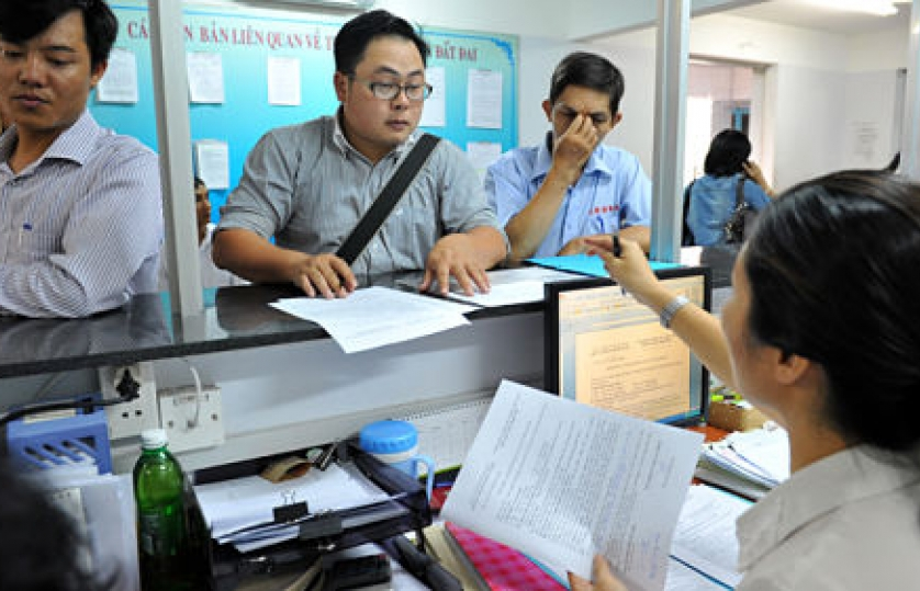 Chi phí "bôi trơn" không phải lúc nào cũng hữu ích