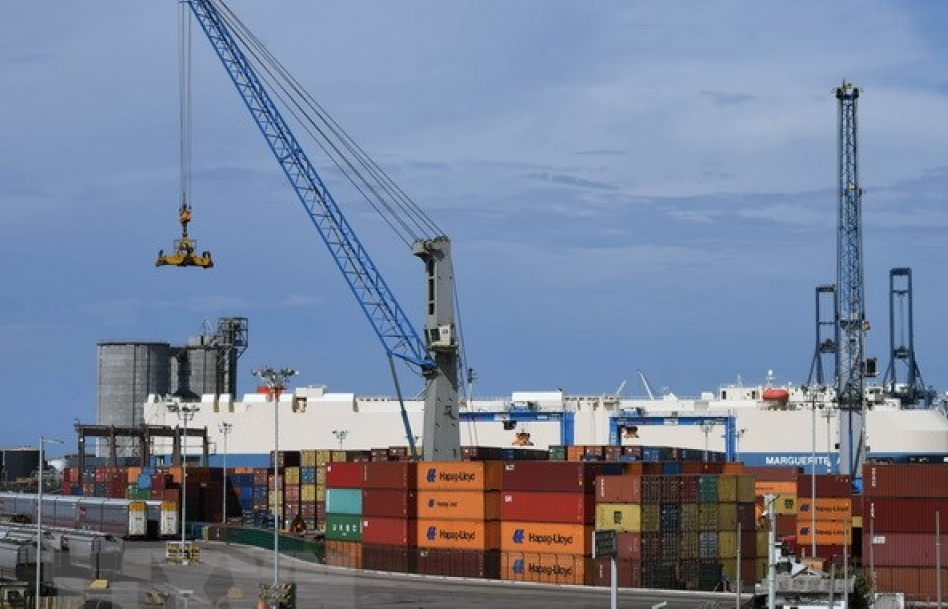 Mexico: NAFTA sẽ phải được sửa đổi nếu không có Canada