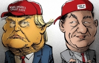 my doa se ap thue nang ne voi ruou vang phap truoc them thuong dinh g7