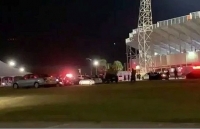 my xa sung tai texas gay nhieu thuong vong