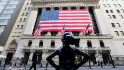 Đàm phán về ngân sách và gói kích thích kinh tế của Mỹ bước vào tuần 'nước rút'