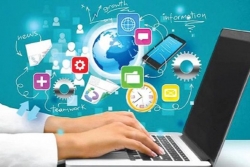 Thêm một nền tảng chuyển đổi số 'Make in Vietnam'