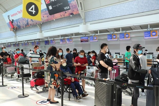 dsq viet nam tai canada luon dong hanh cung cong dan phong chong dich covid 19