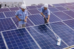 Đan Mạch hỗ trợ 63 tỉnh, thành của Việt Nam xây dựng kế hoạch sử dụng năng lượng hiệu quả