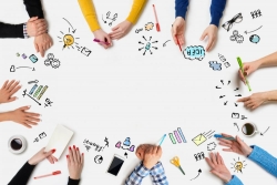 Sáng tạo xã hội sẽ là xu hướng đầu tư tiềm năng trong tương lai