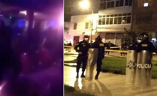 peru-13-nguoi-thiet-mang-khi-thao-chay-khoi-hop-dem-vi-pham-phong-dich-covid-19