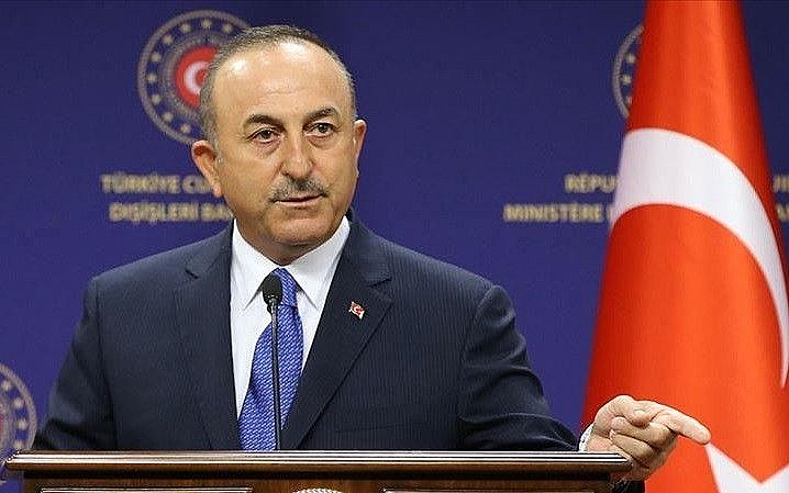 cang-thang-dong-dia-trung-hai-eu-doa-manh-tay-voi-tho-nhi-ky