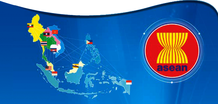 Cơ hội để ASEAN 'ghi điểm' trong thời kỳ khủng hoảng co-hoi-de-asean-ghi-diem-trong-thoi-ky-khung-hoang