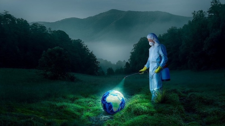 Từ bất bình đẳng vaccine đến 'chủ nghĩa Apartheid kinh tế'