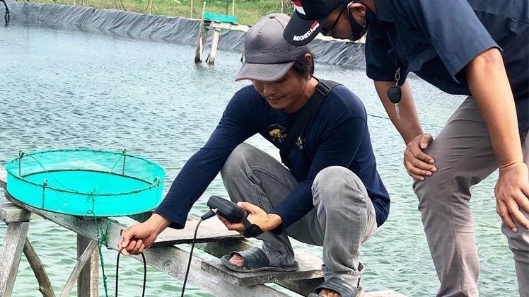 9 giải pháp công nghệ nông nghiệp sáng tạo quốc tế sẽ được triển khai tại Việt Nam