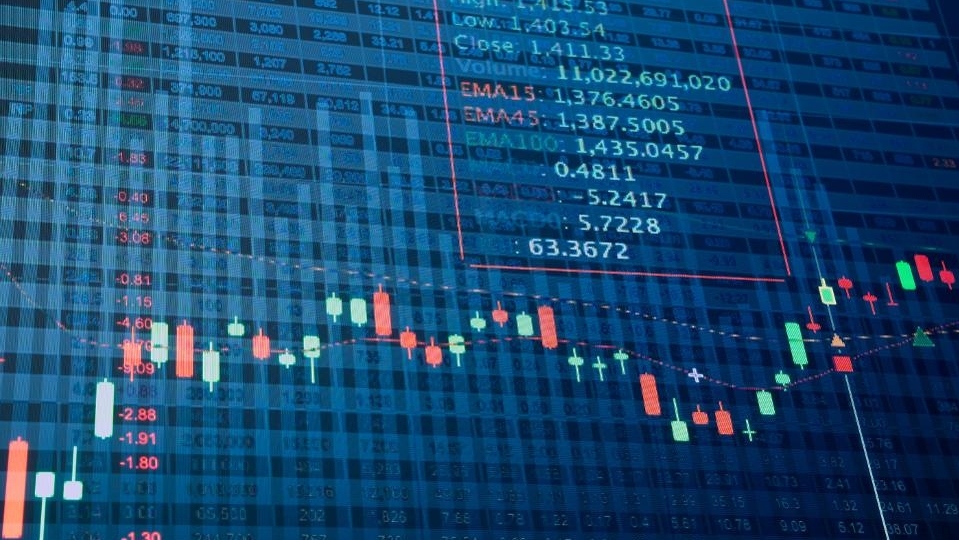 Hoàn thiện các quy định về thị trường chứng khoán phái sinh