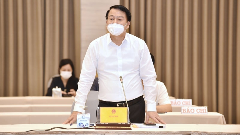 HoSE có thể quay lại giao dịch lô 10 cổ phiếu trong tháng 8