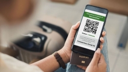 Ủy ban nhân quyền khuyến cáo chính phủ Australia thận trọng về hộ chiếu vaccine