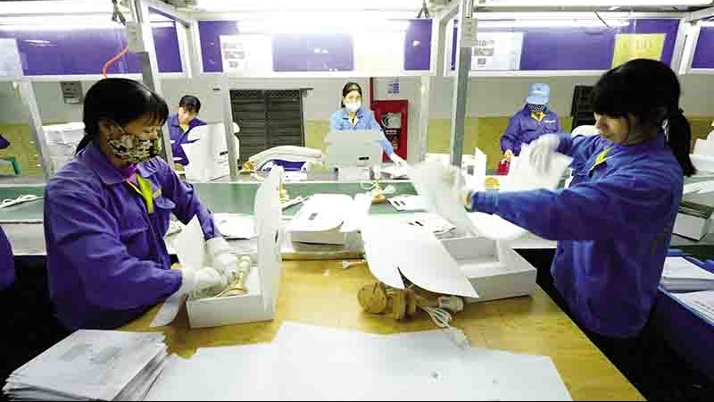 Giải pháp hỗ trợ doanh nghiệp: Địa phương cũng phải 'nóng ruột' như Chính phủ