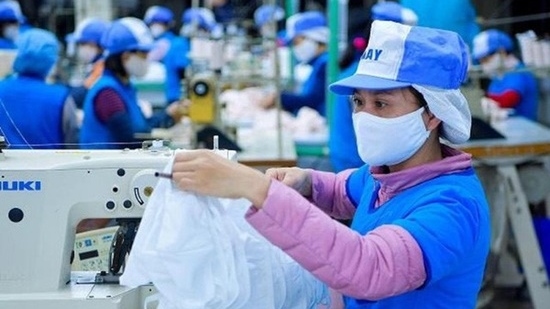 Giữa 'cơn bĩ cực', doanh nghiệp đa dạng phương án thích ứng