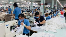 TP. Hồ Chí Minh kiến nghị Thủ tướng nhiều nhóm giải pháp gỡ khó cho doanh nghiệp