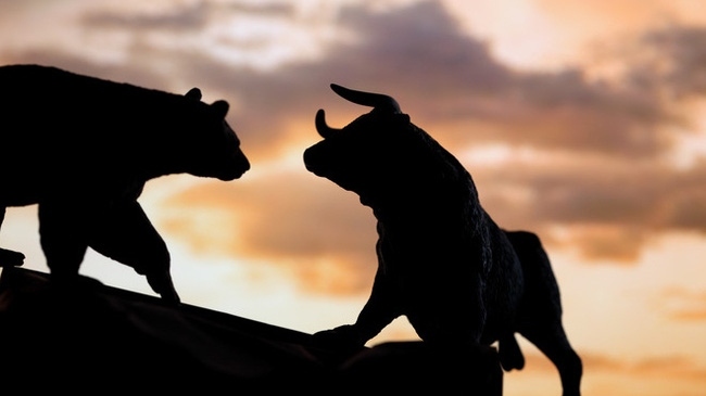 Nhận định thị trường chứng khoán ngày 20/8 - Ôm cổ chuẩn, ngại chi thị trường