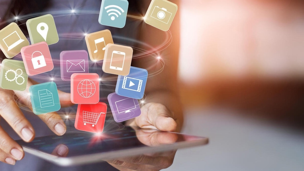 Rủi ro khôn lường đối với hệ thống tài chính toàn cầu từ công nghệ điện toán đám mây