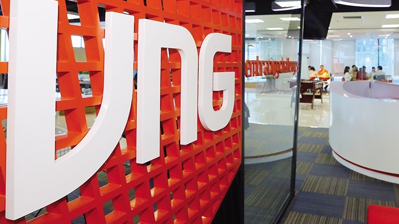 Doanh nghiệp Việt tìm kiếm cơ hội IPO tại Mỹ