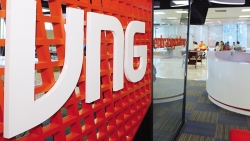 Doanh nghiệp Việt tìm kiếm cơ hội IPO tại Mỹ